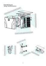 Preview for 31 page of AQS Inverboost Premium 10kW User And Service Manual