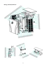 Preview for 33 page of AQS Inverboost Premium 10kW User And Service Manual