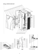 Preview for 36 page of AQS Inverboost Premium 10kW User And Service Manual