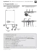 Preview for 11 page of aqua balance WMB-155C Quick Start Manual