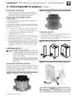 Preview for 13 page of aqua balance WMB-155C Quick Start Manual