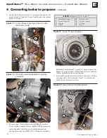 Preview for 14 page of aqua balance WMB-155C Quick Start Manual