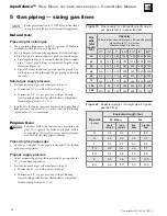 Preview for 16 page of aqua balance WMB-155C Quick Start Manual