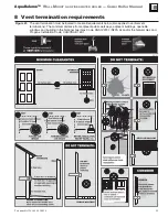 Preview for 21 page of aqua balance WMB-155C Quick Start Manual