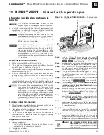 Preview for 23 page of aqua balance WMB-155C Quick Start Manual