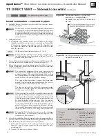 Preview for 26 page of aqua balance WMB-155C Quick Start Manual