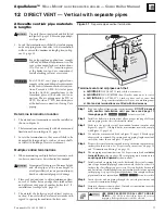 Preview for 27 page of aqua balance WMB-155C Quick Start Manual