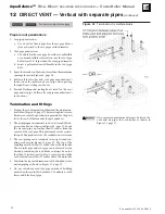 Preview for 28 page of aqua balance WMB-155C Quick Start Manual