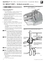 Preview for 30 page of aqua balance WMB-155C Quick Start Manual