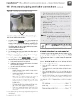 Preview for 33 page of aqua balance WMB-155C Quick Start Manual