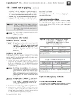 Preview for 35 page of aqua balance WMB-155C Quick Start Manual