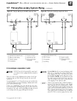 Preview for 37 page of aqua balance WMB-155C Quick Start Manual