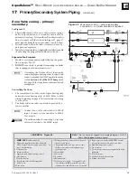 Preview for 39 page of aqua balance WMB-155C Quick Start Manual