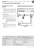 Preview for 40 page of aqua balance WMB-155C Quick Start Manual