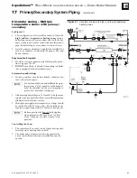 Preview for 41 page of aqua balance WMB-155C Quick Start Manual