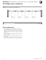 Preview for 42 page of aqua balance WMB-155C Quick Start Manual