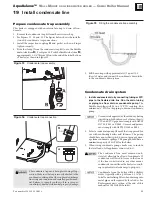 Preview for 43 page of aqua balance WMB-155C Quick Start Manual