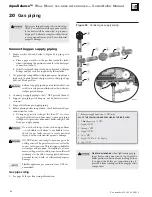 Preview for 44 page of aqua balance WMB-155C Quick Start Manual