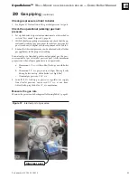 Preview for 45 page of aqua balance WMB-155C Quick Start Manual