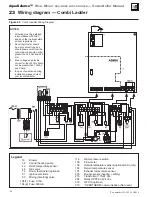 Preview for 48 page of aqua balance WMB-155C Quick Start Manual