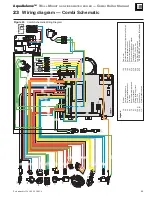 Preview for 49 page of aqua balance WMB-155C Quick Start Manual