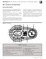 Preview for 50 page of aqua balance WMB-155C Quick Start Manual