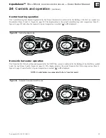 Preview for 51 page of aqua balance WMB-155C Quick Start Manual