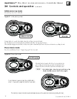 Preview for 52 page of aqua balance WMB-155C Quick Start Manual