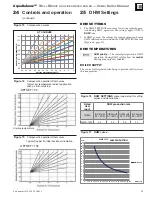 Preview for 55 page of aqua balance WMB-155C Quick Start Manual