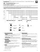 Preview for 71 page of aqua balance WMB-155C Quick Start Manual