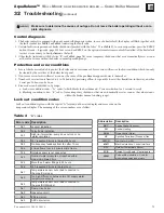 Preview for 73 page of aqua balance WMB-155C Quick Start Manual