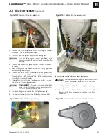 Preview for 85 page of aqua balance WMB-155C Quick Start Manual