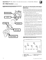 Preview for 88 page of aqua balance WMB-155C Quick Start Manual