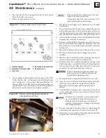 Preview for 91 page of aqua balance WMB-155C Quick Start Manual