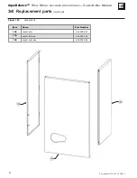 Preview for 94 page of aqua balance WMB-155C Quick Start Manual