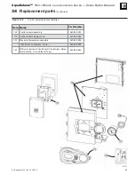 Preview for 95 page of aqua balance WMB-155C Quick Start Manual