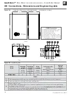 Preview for 98 page of aqua balance WMB-155C Quick Start Manual