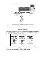 Preview for 9 page of Aqua Comfort Technologies Auto-Chlor AC-4000 Owner'S Manual