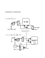 Предварительный просмотр 3 страницы Aqua Comfort ACT-1100T5S ACT-1250T6S Owner'S Manual