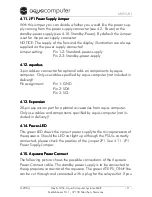 Preview for 11 page of Aqua Computer aquaero 3.07 Owner'S Manual