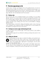 Preview for 11 page of Aqua Computer aquastream ULTIMATE User And Installation Manual