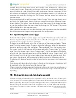 Preview for 13 page of Aqua Computer aquastream ULTIMATE User And Installation Manual