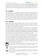 Preview for 14 page of Aqua Computer aquastream ULTIMATE User And Installation Manual