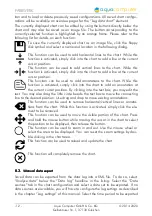 Preview for 12 page of Aqua Computer farbwerk User And Installation Manual