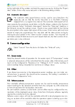 Preview for 13 page of Aqua Computer farbwerk User And Installation Manual