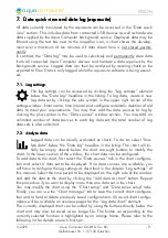 Preview for 9 page of Aqua Computer VISION RGBpx User And Installation Manual