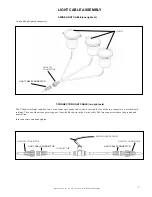 Preview for 7 page of Aqua Control SELECT Series 2 Instruction Manual