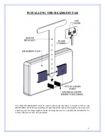 Предварительный просмотр 15 страницы Aqua Creek Products F-004PLB-R-AT1 Manual