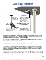 Предварительный просмотр 13 страницы Aqua Creek Products F-044SCH Instructions Manual