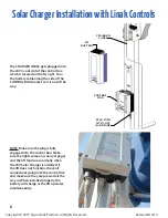 Preview for 8 page of Aqua Creek Products F-045SCH-02 Instructions Manual